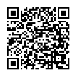 QR Code: http://ut1-webvirt-wiki.daz3d.com/doku.php/public/read_me/index/36283/start
