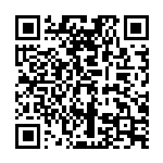 QR Code: http://ut1-webvirt-wiki.daz3d.com/doku.php/public/read_me/index/36285/file_list