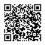 QR Code: http://ut1-webvirt-wiki.daz3d.com/doku.php/public/read_me/index/36295/file_list
