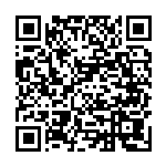 QR Code: http://ut1-webvirt-wiki.daz3d.com/doku.php/public/read_me/index/36295/start