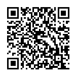 QR Code: http://ut1-webvirt-wiki.daz3d.com/doku.php/public/read_me/index/36297/start
