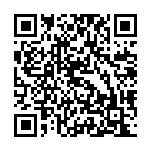 QR Code: http://ut1-webvirt-wiki.daz3d.com/doku.php/public/read_me/index/36299/start
