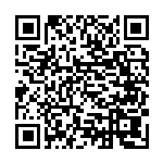 QR Code: http://ut1-webvirt-wiki.daz3d.com/doku.php/public/read_me/index/363/start