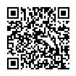 QR Code: http://ut1-webvirt-wiki.daz3d.com/doku.php/public/read_me/index/36301/start