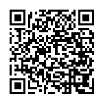 QR Code: http://ut1-webvirt-wiki.daz3d.com/doku.php/public/read_me/index/36303/file_list