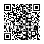 QR Code: http://ut1-webvirt-wiki.daz3d.com/doku.php/public/read_me/index/36303/start