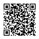 QR Code: http://ut1-webvirt-wiki.daz3d.com/doku.php/public/read_me/index/36311/start