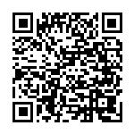 QR Code: http://ut1-webvirt-wiki.daz3d.com/doku.php/public/read_me/index/36317/start