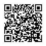 QR Code: http://ut1-webvirt-wiki.daz3d.com/doku.php/public/read_me/index/36325/start