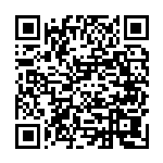 QR Code: http://ut1-webvirt-wiki.daz3d.com/doku.php/public/read_me/index/36327/start