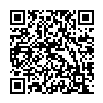 QR Code: http://ut1-webvirt-wiki.daz3d.com/doku.php/public/read_me/index/36339/start