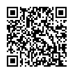 QR Code: http://ut1-webvirt-wiki.daz3d.com/doku.php/public/read_me/index/36341/start