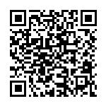 QR Code: http://ut1-webvirt-wiki.daz3d.com/doku.php/public/read_me/index/36349/file_list