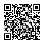 QR Code: http://ut1-webvirt-wiki.daz3d.com/doku.php/public/read_me/index/36349/start