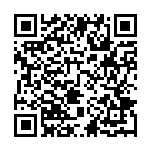 QR Code: http://ut1-webvirt-wiki.daz3d.com/doku.php/public/read_me/index/36353/file_list