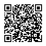 QR Code: http://ut1-webvirt-wiki.daz3d.com/doku.php/public/read_me/index/36355/start