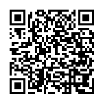 QR Code: http://ut1-webvirt-wiki.daz3d.com/doku.php/public/read_me/index/36359/file_list