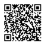 QR Code: http://ut1-webvirt-wiki.daz3d.com/doku.php/public/read_me/index/36359/start