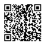 QR Code: http://ut1-webvirt-wiki.daz3d.com/doku.php/public/read_me/index/36363/start