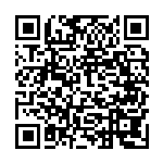 QR Code: http://ut1-webvirt-wiki.daz3d.com/doku.php/public/read_me/index/36367/file_list