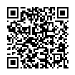 QR Code: http://ut1-webvirt-wiki.daz3d.com/doku.php/public/read_me/index/36369/file_list