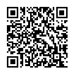 QR Code: http://ut1-webvirt-wiki.daz3d.com/doku.php/public/read_me/index/36371/start