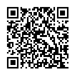 QR Code: http://ut1-webvirt-wiki.daz3d.com/doku.php/public/read_me/index/36373/start