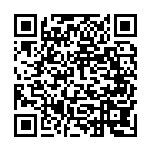 QR Code: http://ut1-webvirt-wiki.daz3d.com/doku.php/public/read_me/index/36377/file_list