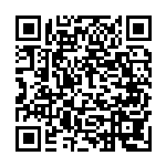 QR Code: http://ut1-webvirt-wiki.daz3d.com/doku.php/public/read_me/index/36379/file_list