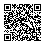 QR Code: http://ut1-webvirt-wiki.daz3d.com/doku.php/public/read_me/index/36379/start