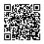 QR Code: http://ut1-webvirt-wiki.daz3d.com/doku.php/public/read_me/index/36385/file_list