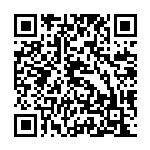 QR Code: http://ut1-webvirt-wiki.daz3d.com/doku.php/public/read_me/index/36385/start