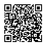 QR Code: http://ut1-webvirt-wiki.daz3d.com/doku.php/public/read_me/index/36387/file_list