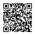 QR Code: http://ut1-webvirt-wiki.daz3d.com/doku.php/public/read_me/index/36387/start