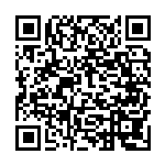 QR Code: http://ut1-webvirt-wiki.daz3d.com/doku.php/public/read_me/index/36389/file_list