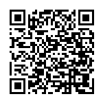 QR Code: http://ut1-webvirt-wiki.daz3d.com/doku.php/public/read_me/index/36389/start