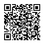 QR Code: http://ut1-webvirt-wiki.daz3d.com/doku.php/public/read_me/index/36393/file_list