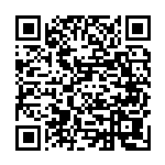 QR Code: http://ut1-webvirt-wiki.daz3d.com/doku.php/public/read_me/index/36393/start