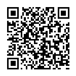 QR Code: http://ut1-webvirt-wiki.daz3d.com/doku.php/public/read_me/index/36395/file_list