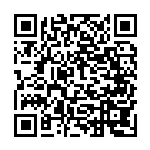 QR Code: http://ut1-webvirt-wiki.daz3d.com/doku.php/public/read_me/index/36399/file_list