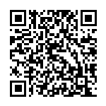 QR Code: http://ut1-webvirt-wiki.daz3d.com/doku.php/public/read_me/index/36399/start