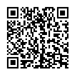 QR Code: http://ut1-webvirt-wiki.daz3d.com/doku.php/public/read_me/index/36401/start