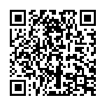 QR Code: http://ut1-webvirt-wiki.daz3d.com/doku.php/public/read_me/index/36409/file_list