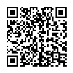 QR Code: http://ut1-webvirt-wiki.daz3d.com/doku.php/public/read_me/index/36409/start