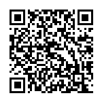QR Code: http://ut1-webvirt-wiki.daz3d.com/doku.php/public/read_me/index/36425/start