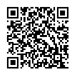 QR Code: http://ut1-webvirt-wiki.daz3d.com/doku.php/public/read_me/index/36429/start