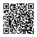 QR Code: http://ut1-webvirt-wiki.daz3d.com/doku.php/public/read_me/index/3643/file_list