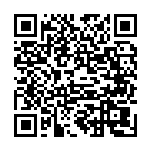 QR Code: http://ut1-webvirt-wiki.daz3d.com/doku.php/public/read_me/index/3643/start