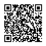 QR Code: http://ut1-webvirt-wiki.daz3d.com/doku.php/public/read_me/index/36435/start