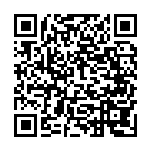 QR Code: http://ut1-webvirt-wiki.daz3d.com/doku.php/public/read_me/index/36439/file_list
